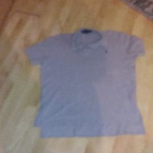 Polo by Ralph Lauren